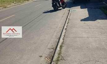 Imagem 3: Ótimo terreno no Jardim Atlântico Central, Itaipuaçu