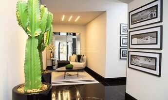 Imagem 2: APARTAMENTO QUADRA MAR EM PORTO BELO