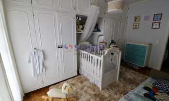 Imagem 5: Excelente sobrado na City Campo Grande