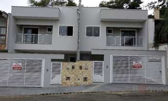 Imagem: Casa com 3 dormitórios à venda, 212 m²