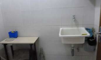 Imagem 4: COMERCIAL para aluguel, Vila Dom Pedro I - São Paulo/SP