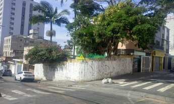 Imagem 2: Sobrado com 3 dormitórios à venda, 200 m² por R$ 800.000,00 - Picanco - Guarulhos/SP