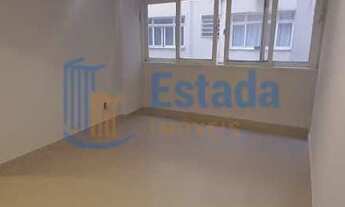 Imagem: Apartamento para venda com 2 quartos em