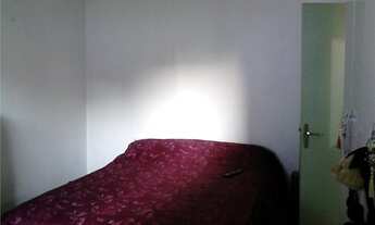 Imagem 5: Viamão - Casa Padrão - Centro