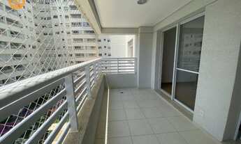 Imagem 5: Apartamento com 3 dormitórios para alugar, 81 m² por R$ 3.500,00/mês - Centro - Osasco/SP