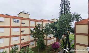 Imagem 5: Porto Alegre - Apartamento Padrão - Camaquã