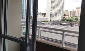 Imagem 3: COMERCIAL - CENTRO - SP