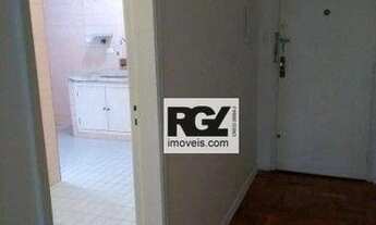 Imagem 14: Apartamento com 2 dormitórios, 90 m² - venda por R$ 850.000,00 ou aluguel por R$ 3.200,00