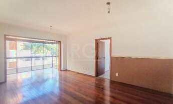 Imagem: Porto Alegre - Apartamento Padrão - São