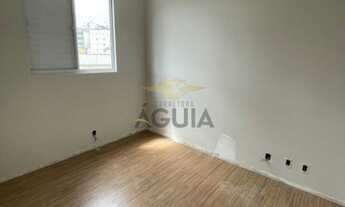 Imagem 6: BELO HORIZONTE - Cobertura - Castelo