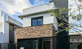 Imagem 2: Casa no Campeche