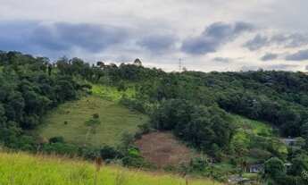 Imagem 5: Lote 800m2 Terreno / lote com venda por R$75.000