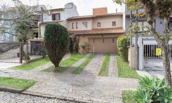 Imagem 2: Porto Alegre - Casa Padrão - Imperial Parque