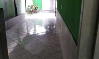 Imagem 3: Casa para venda com 2/4 sendo 1 suite Jurunas - Belém