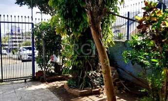 Imagem 4: Porto Alegre - Casa Padrão - Jardim Planalto