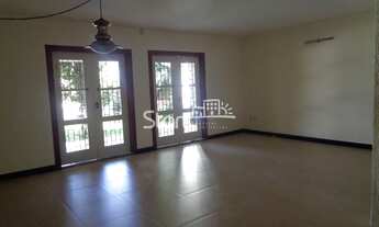 Imagem 2: Casa - Jardim das Paineiras - Campinas