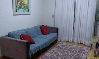 Imagem 2: Apartamento Residencial para locação, Jardim Paraíso, Campinas - AP0064