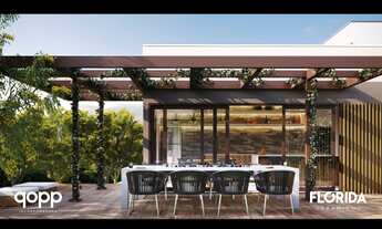 Imagem 2: Casa - Residencial Estância Eudóxia (Barão Geraldo) - Campinas