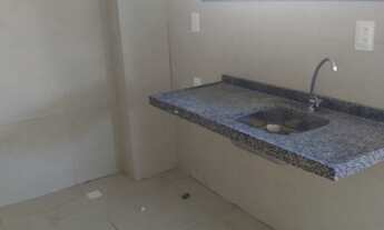 Imagem 6: Apartamentos novos 1º locação na Gonçalves ledo 1531 02 Quartos 01 ou 02 vagas Elevador Po