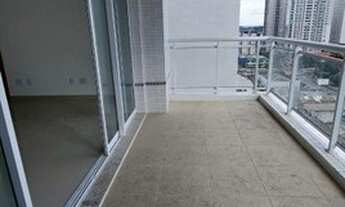 Imagem 3: RF Imóveis Vende - Apto no Torres Floratta com 112m², 3/4, 2 vg no bairro Marco