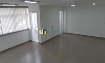 Imagem 3: LINDO CONJUNTO COMERCIAL AO LADO DO METRÔ PARAÍSO!!