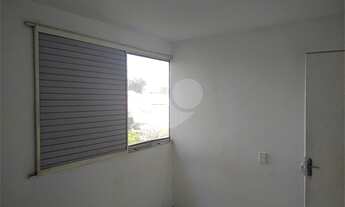 Imagem 5: Excelente apto na Eng Caetano Alvares