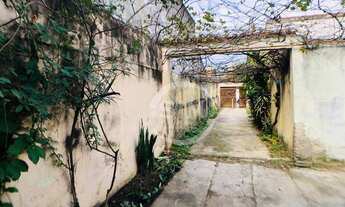 Imagem 3: Casa com 3 dormitórios à venda, 200 m² no Parque Burle - Cabo Frio/RJ