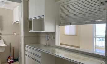 Imagem 6: Apartamento para venda Prime Family