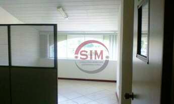 Imagem 5: Excelente Sala Comercial no Centro de Cabo Frio!