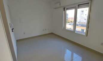 Imagem 3: Capão da Canoa Zona Nova Jk reformado R$ 198.000,00 + 4