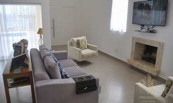 Imagem 10: Atibaia - Casa de Condomínio - Condomínio Serra da Estrela