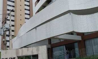 Imagem: THE ONE - MOBILIADO