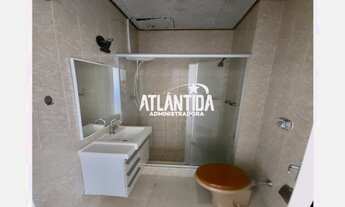 Imagem 5: Excelente apto de 2 qtos c/dep completas - 63 m2 - próx. ao metrô Siqueira Campos