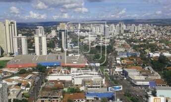 Imagem: Sala comercial (sala - edificio coml.)