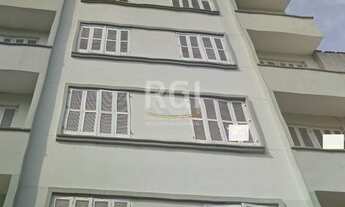 Imagem: Porto Alegre - Kitchenette/Conjugados