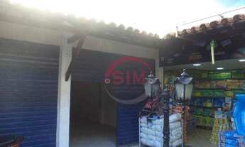 Imagem 6: Loja à venda, 60 m² no Centro - Cabo Frio/RJ
