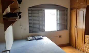 Imagem 4: Lindíssimo apartamento - Residencial Damasco