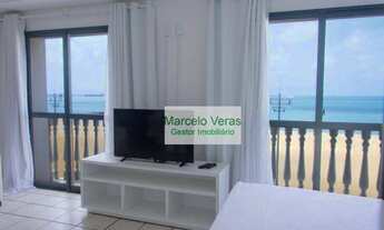 Imagem 4: Classic Vista Mar