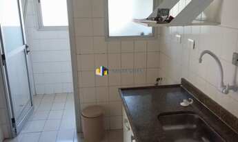 Imagem 4: VENHA MORAR PERTO DO METRÔ