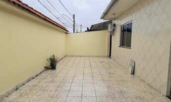 Imagem 2: CASAS PARA ALUGAR NO BAIRRO JAPIIM 2