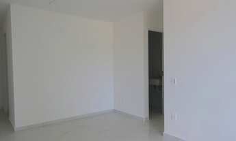 Imagem 7: Apartamento à venda com 98, com 3 quartos em Tirol - Natal - RN