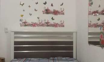 Imagem 5: Apartamento - Tupi - Praia Grande