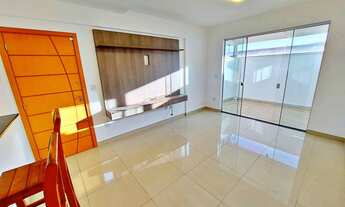 Imagem 2: Apartamento com 3 dormitórios para alugar em Belo Horizonte