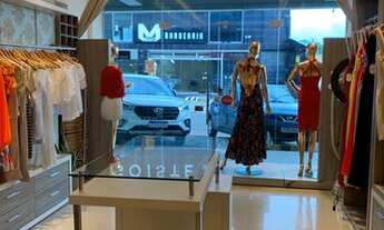 Imagem 2: Passo Excelente Loja de Roupas Femininas - Marca Consolidada - 21 mil seguidores reais no