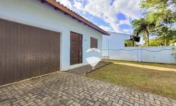 Imagem 7: Casa com 2 dormitórios à venda, 140 m² por R$ 320.000,00 - Vila Nova - São Leopoldo/RS