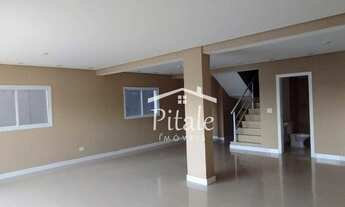 Imagem 5: Casa com 3 dormitórios à venda, 215 m² por R$ 919.500 - Portais (Polvilho) - Cajamar/SP