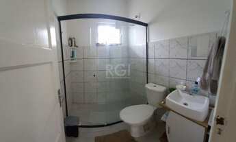 Imagem 7: Porto Alegre - Apartamento Padrão - Rubem Berta