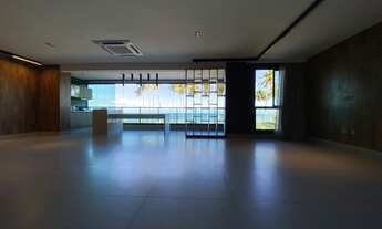 Imagem 6: Apartamento à venda, 3 quartos, 3 suítes, 2 vagas, Paiva - Cabo de Santo Agostinho/PE