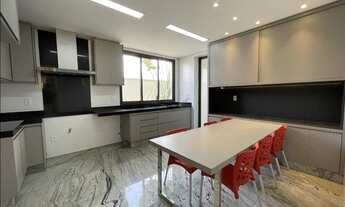 Imagem 6: LINDA CASA EM CONDOMÍNIO