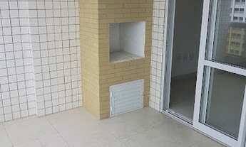 Imagem: Apartamento com 3 dormitórios à venda